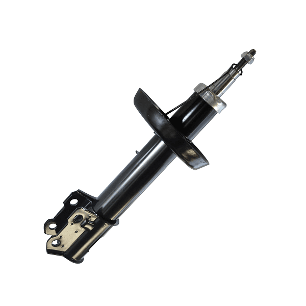 amortizor ATK AUTOTECHNIK ATK 02.01.075R