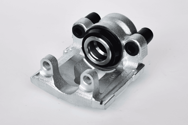 Etrier frana PREMIERE EDF.075