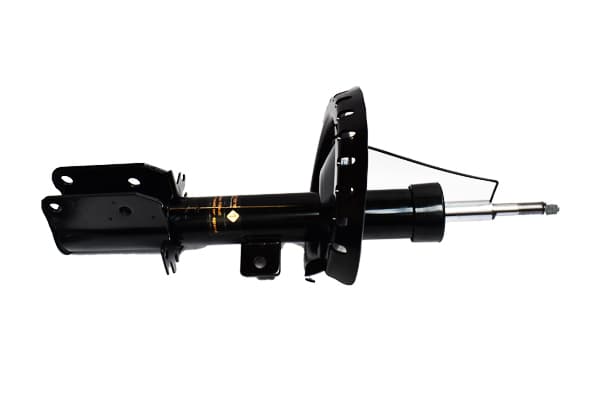 amortizor PREMIERE SA.275