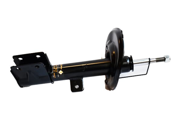 amortizor PREMIERE SA.310