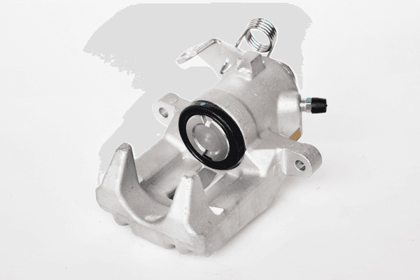Etrier frana PREMIERE EDF.003