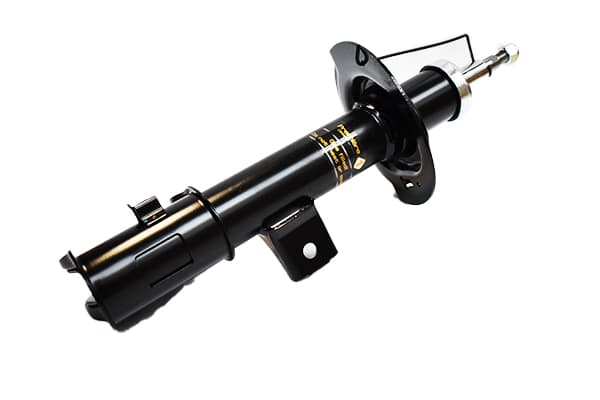 amortizor PREMIERE SA.372