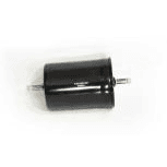 filtru combustibil ATK AUTOTECHNIK ATK 03.03.021