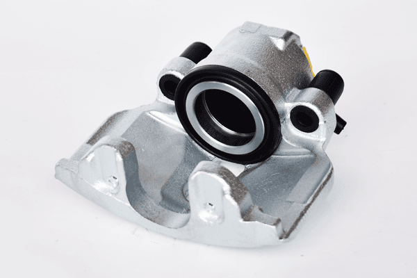 Etrier frana PREMIERE EDF.048