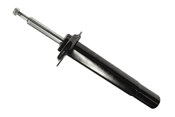 amortizor ATK AUTOTECHNIK ATK 02.01.029
