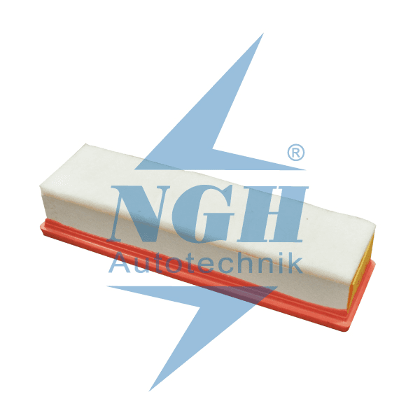 Filtru aer ATK AUTOTECHNIK ATK 03.02.100