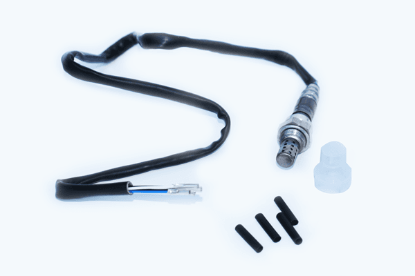 Sonda Lambda DENKAI DK33706