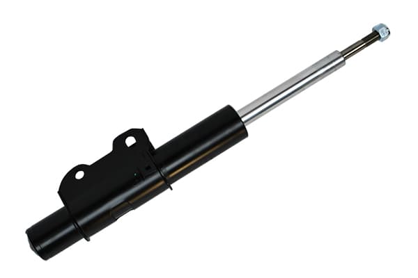 amortizor ATK AUTOTECHNIK ATK 02.01.143