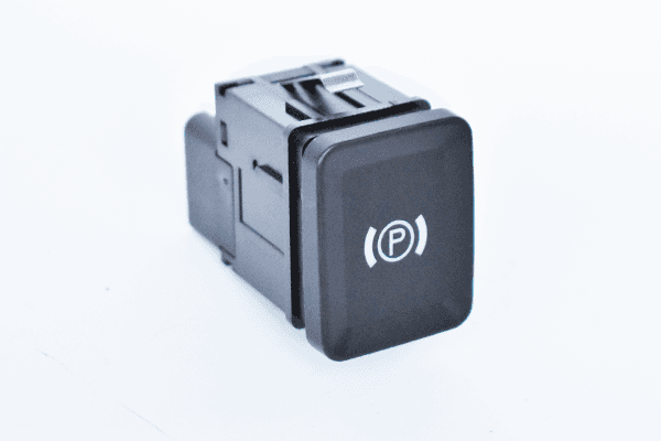 Comutator, actionare frana de parcare DENKAI DK33956