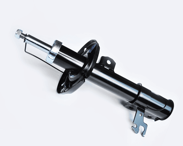 amortizor ATK AUTOTECHNIK ATK 02.01.130R
