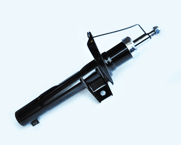 amortizor ATK AUTOTECHNIK ATK 02.01.100
