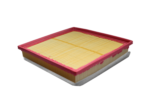 Filtru aer ATK AUTOTECHNIK ATK 03.02.109