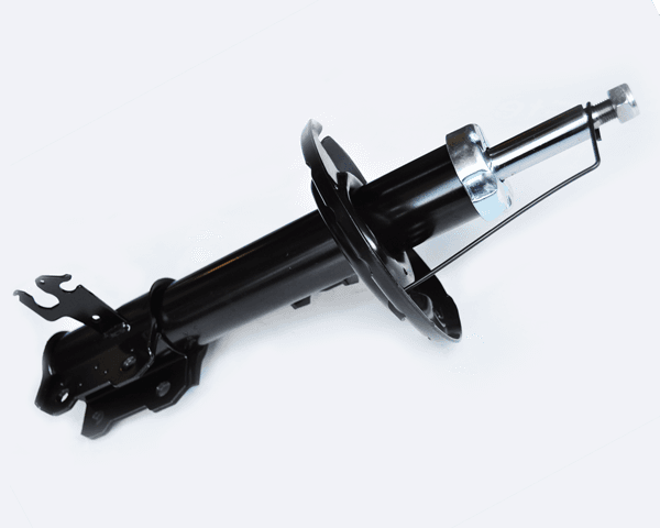 amortizor ATK AUTOTECHNIK ATK 02.01.130L