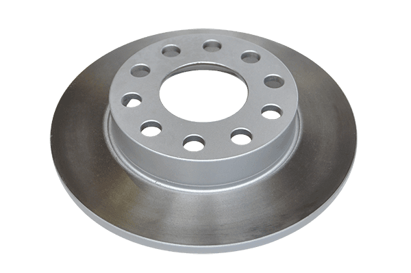 Disc frana PREMIERE FDF.340