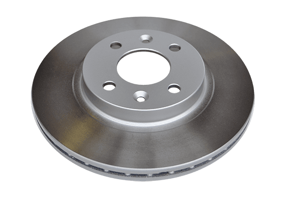 Disc frana PREMIERE FDF.301