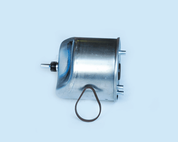 filtru combustibil ATK AUTOTECHNIK ATK 03.03.039