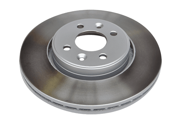 Disc frana PREMIERE FDF.320