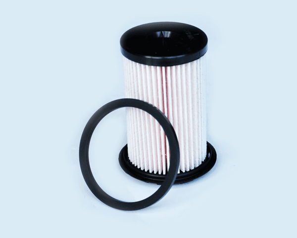 filtru combustibil ATK AUTOTECHNIK ATK 03.03.048