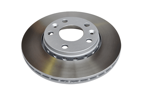 Disc frana PREMIERE FDF.375