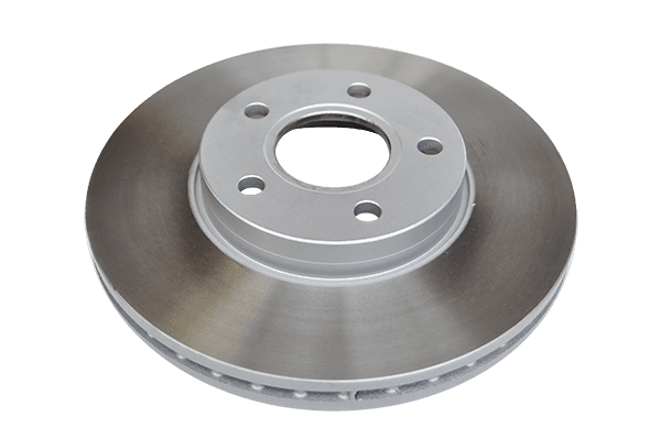 Disc frana PREMIERE FDF.337