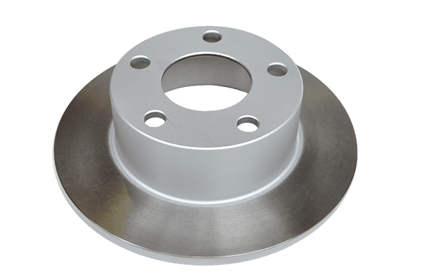 Disc frana PREMIERE FDF.307