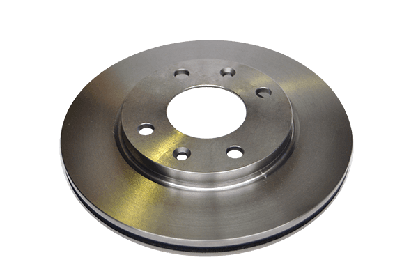 Disc frana PREMIERE FDF.368