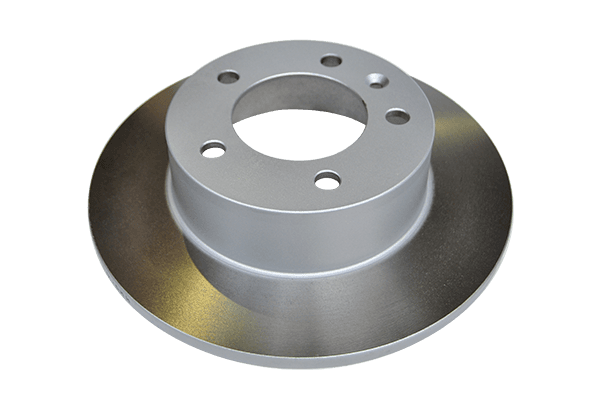 Disc frana PREMIERE FDF.346