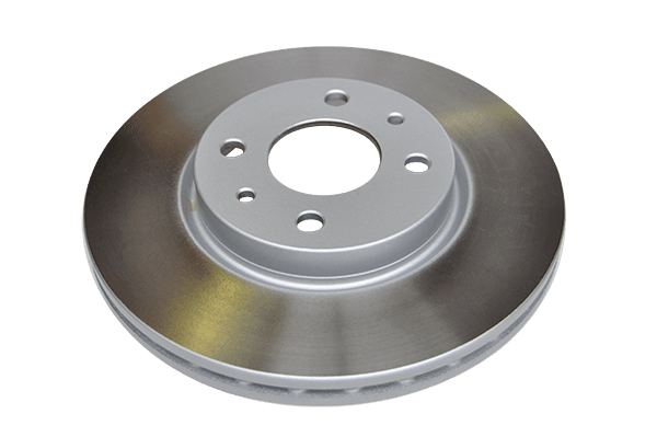 Disc frana PREMIERE FDF.324