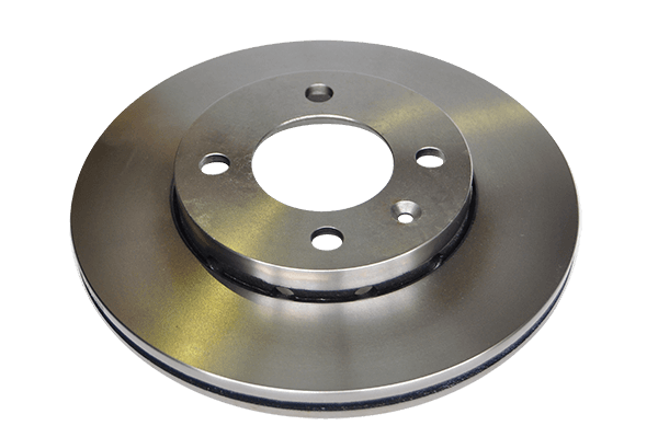 Disc frana PREMIERE FDF.316