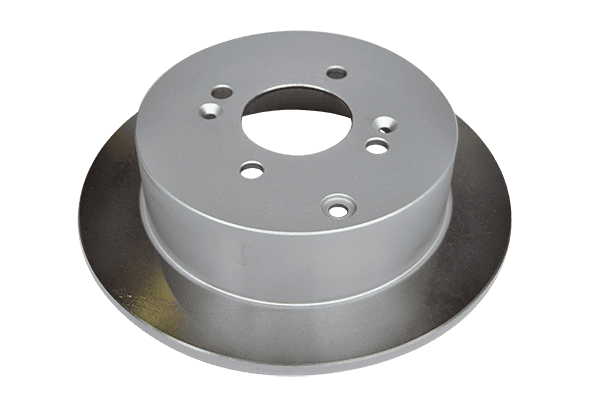 Disc frana PREMIERE FDF.347
