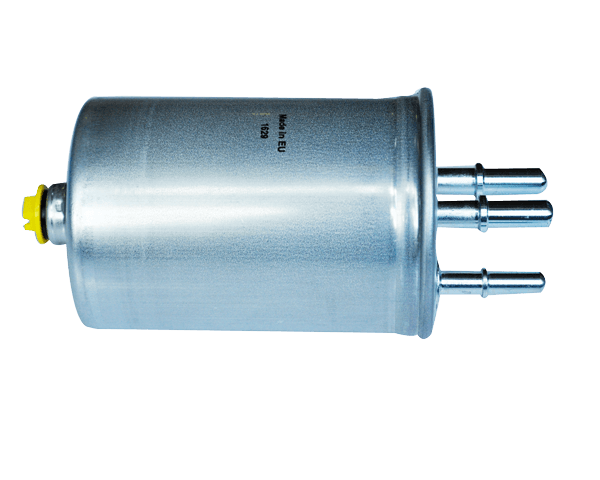 filtru combustibil ATK AUTOTECHNIK ATK 03.03.034