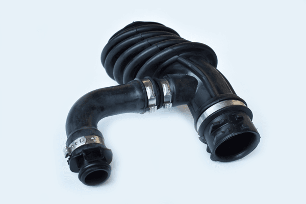 Palnie, filtru de aer ASAM AUTOMOTIVE 55672