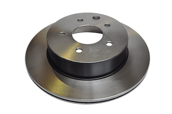 Disc frana PREMIERE FDF.359