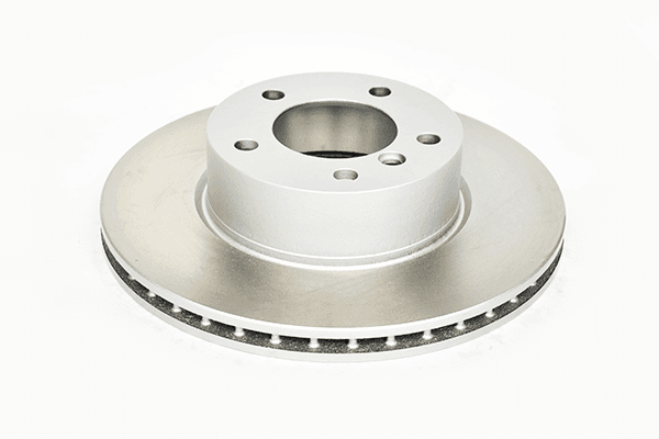 Disc frana PREMIERE FDF.410
