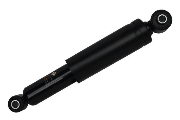 amortizor PREMIERE SA.061
