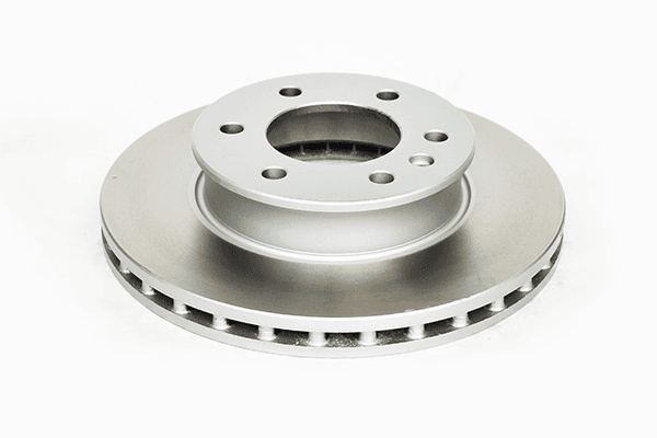 Disc frana PREMIERE FDF.398