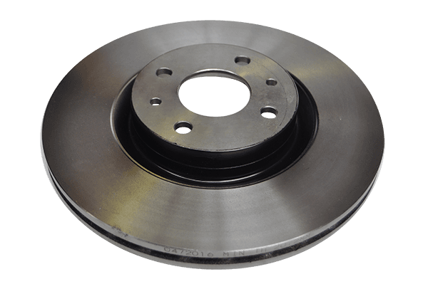 Disc frana PREMIERE FDF.378