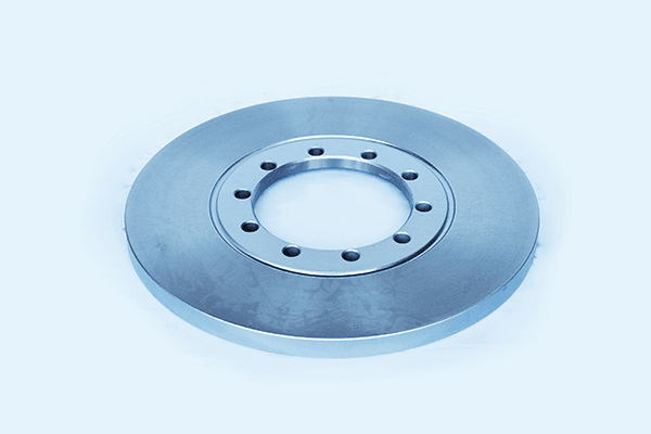 Disc frana PREMIERE FDF.409