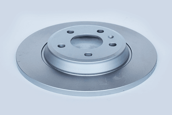 Disc frana PREMIERE FDF.432