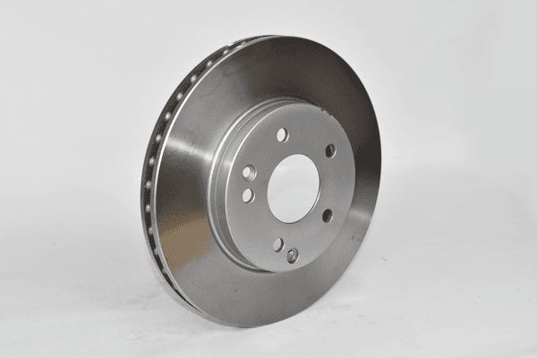 Disc frana PREMIERE FDF.389