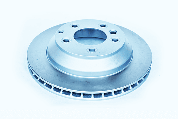 Disc frana PREMIERE FDF.407