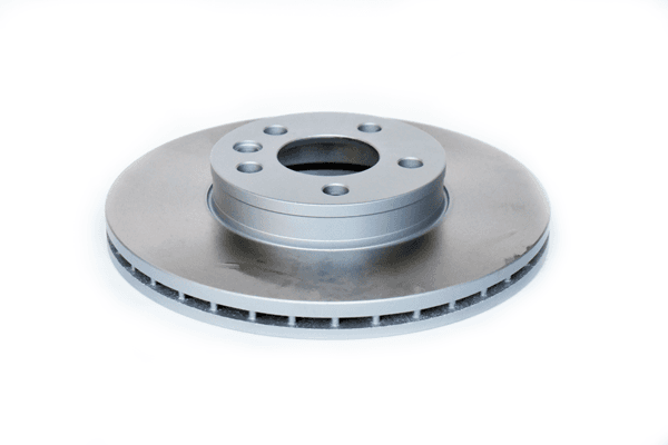 Disc frana PREMIERE FDF.429