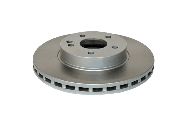 Disc frana PREMIERE FDF.427
