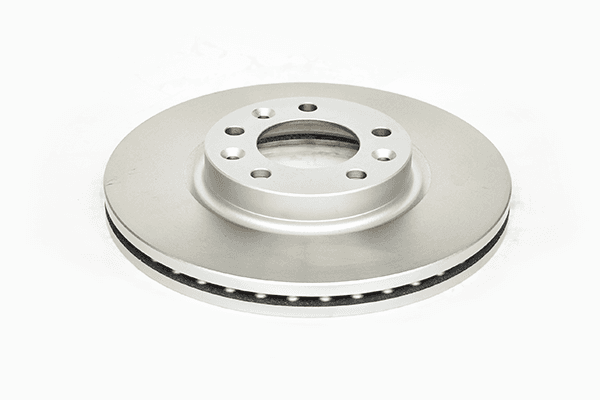 Disc frana PREMIERE FDF.406