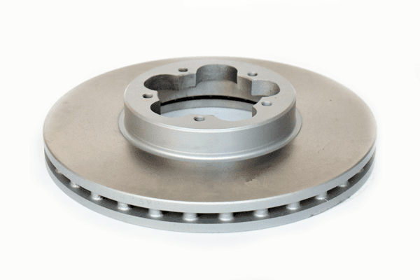 Disc frana PREMIERE FDF.456