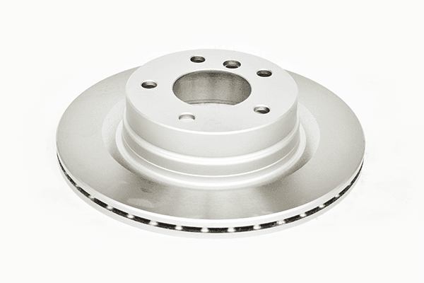 Disc frana PREMIERE FDF.412