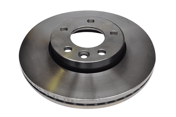 Disc frana PREMIERE FDF.393