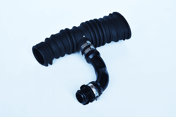 Palnie, filtru de aer ASAM AUTOMOTIVE 55673
