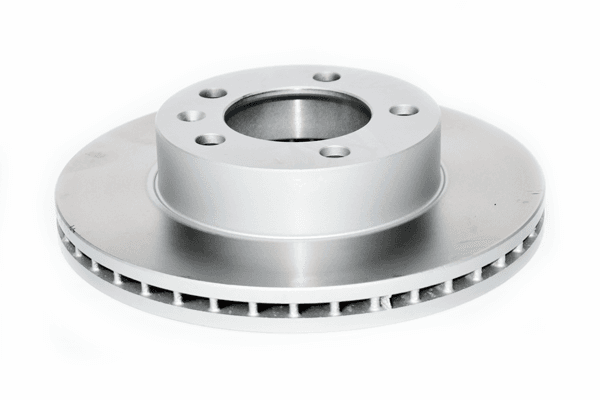 Disc frana PREMIERE FDF.463