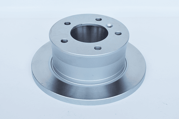 Disc frana PREMIERE FDF.397